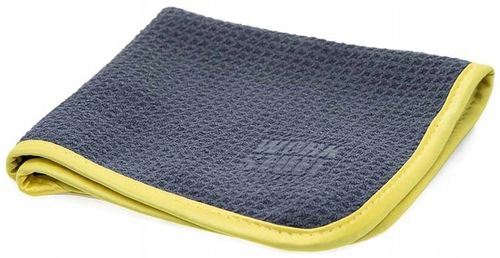WORK STUFF ZEPHYR TOWEL MIKROFIBRA WAFLOWA DO SZYB na Arena.pl