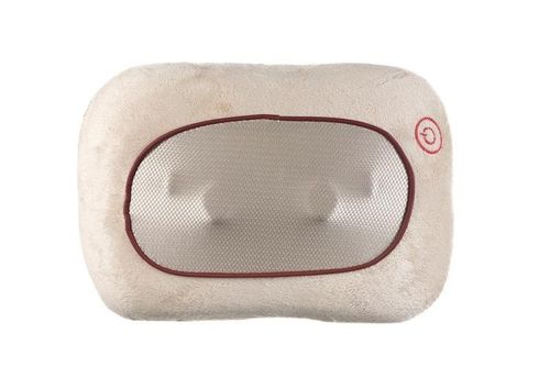 Poduszka Medisana MC-81E na Arena.pl