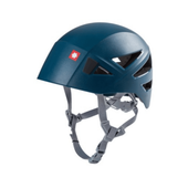 Kask wspinaczkowy dla dorosłych Ocun Shard morski