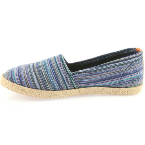 Espadryle McKey 821 r.37 na Arena.pl