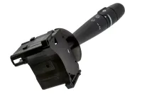 PRZEŁĄCZNIK ZESPOLONY RENAULT TRAFIC II 2006 2007 2008 2009