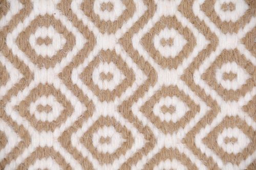 Dywan Oracle Light Beige 170x240 cm  D2 na Arena.pl
