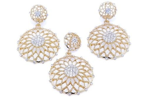 komplet md kt 789 zdjęcie 1