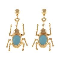 product-compare-62113856