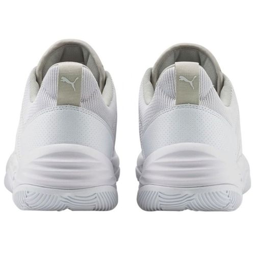 Buty Puma Rebound Future Cage r.40 na Arena.pl