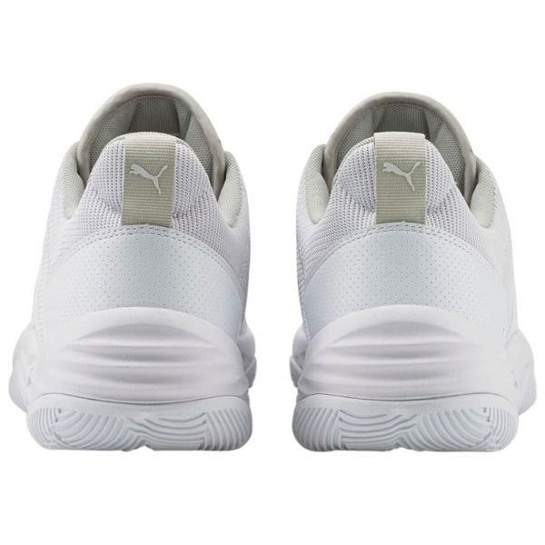 Buty Puma Rebound Future Cage r.40 zdjęcie 5