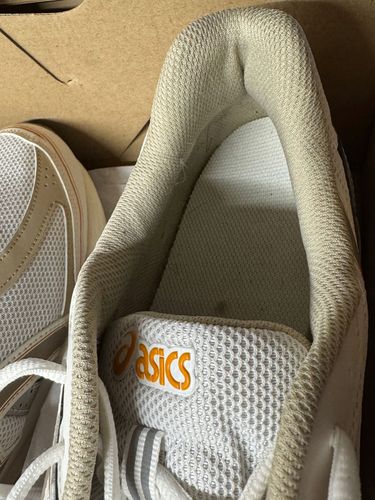 ASICS buty sportowe JOG 100S rozmiar 49 na Arena.pl