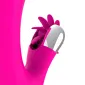 thumbnail-3
