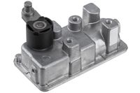 PRZEKŁADNIA NASTAWNIKA TURBINY MERCEDES KLASA C CL203 2004 2005 2006 2007