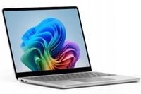 Microsoft Surface Laptop Copilot+ PC 13'' Snapdragon X Plus 16GB 256SSD W11