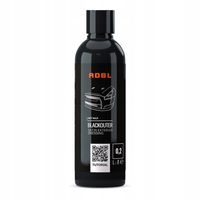 product-compare-62940049