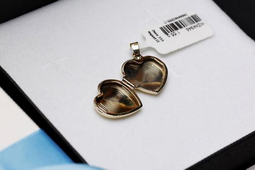 Wisiorek Staviori WZX4945 na Arena.pl