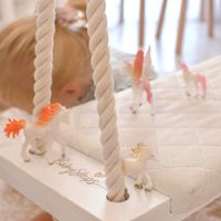 UROCZY DLA DZIECI ZESTAW FIGUREK