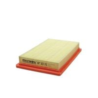 FILTR POWIETRZA DO HYUNDAI Atos / Atos Prime / Amica / Santro Xing 2009