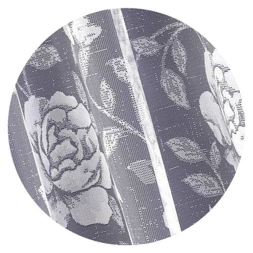 DomoweTekstylia na Arena.pl