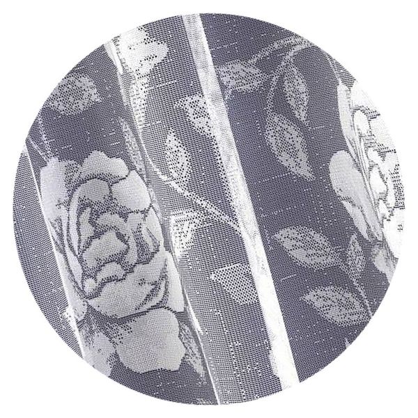 DomoweTekstylia zdjęcie 4