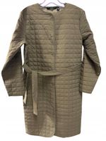 Kurtka pikowana Vero Moda WMQUINN 10330891 M