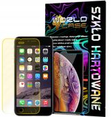 SZKŁO HARTOWANE DO APPLE IPHONE 6 PLUS / 6S PLUS NA EKRAN SZKIEŁKO OCHRONNE