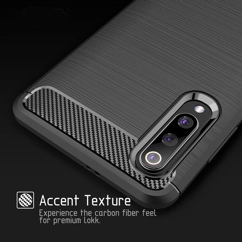 Etui do Xiaomi Mi 9 (czarny) na Arena.pl