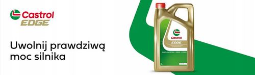 OLEJ CASTROL 0W-20 LL IV 1L na Arena.pl