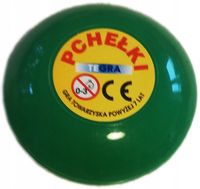 Pchelki 00105