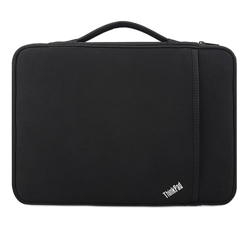 Etui Lenovo ThinkPad 14'' Sleeve na Arena.pl