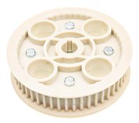 Koło pasowe Stiga RO13753