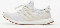 adidas x Ivy Park UltraBOOST OG Core White Off White Wild Brown r,36,2/3