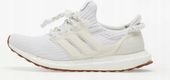 adidas x Ivy Park UltraBOOST OG Core White Off White Wild Brown r,36,2/3