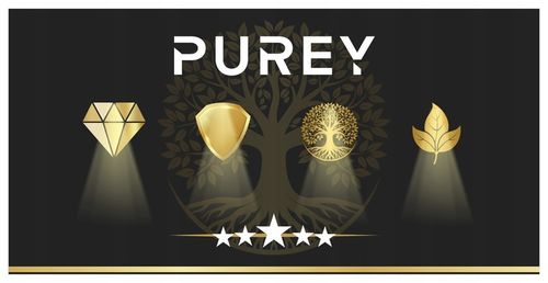 2x Filtr do oczyszczacza powietrza Klarta Humea nawilżacza na Arena.pl