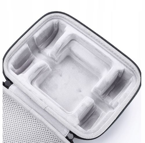 ETUI futerał case na NESPI Nespi do Raspberry na Arena.pl