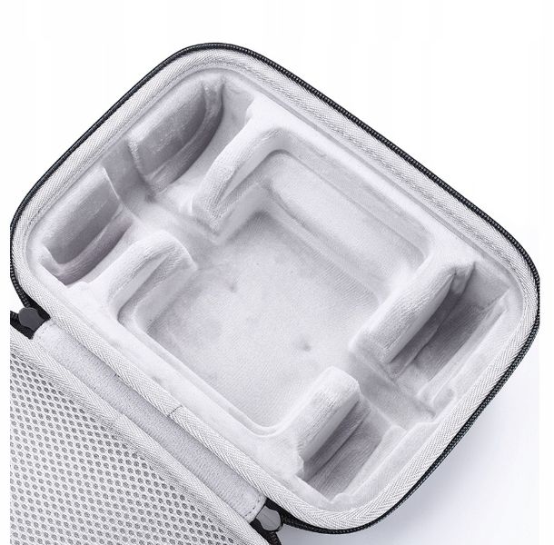 ETUI futerał case na NESPI Nespi do Raspberry zdjęcie 4