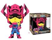 funko pop! marvel fantastic four galactus px xl
