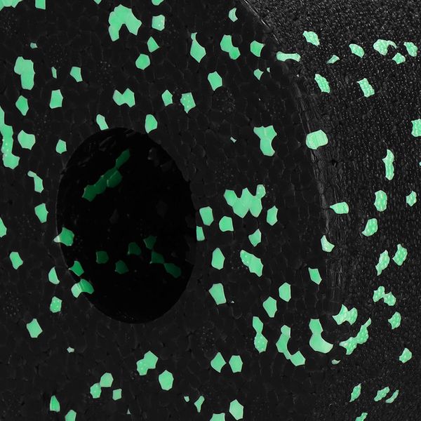 Roller wałek do masażu do ćwiczeń crossfit zdjęcie 5