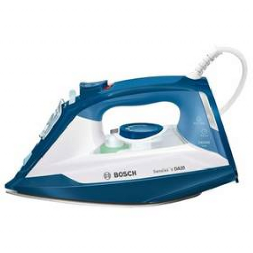 Żelazko Bosch TDA3024110 na Arena.pl