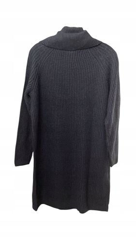 ONLY SUKIENKA ONLNINI COWLNECK S na Arena.pl
