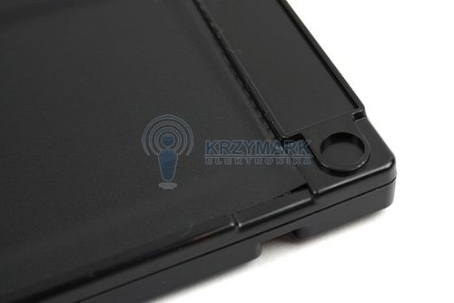 BATERIA A1382 APPLE MACBOOK PRO 15 MACBOOKPRO8,2 na Arena.pl