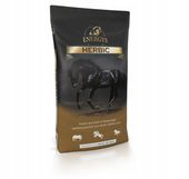 ENERGYS HERBIC musli dla koni na oddychanie 20kg