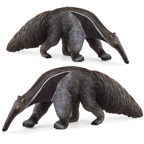 SCHLEICH Wild Life Mrówkojad na Arena.pl