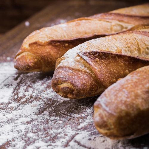 DROŻDŻE PIEKARSKIE SUCHE 1kg Instant do wypieków piekarnicze Kol-Pol na Arena.pl