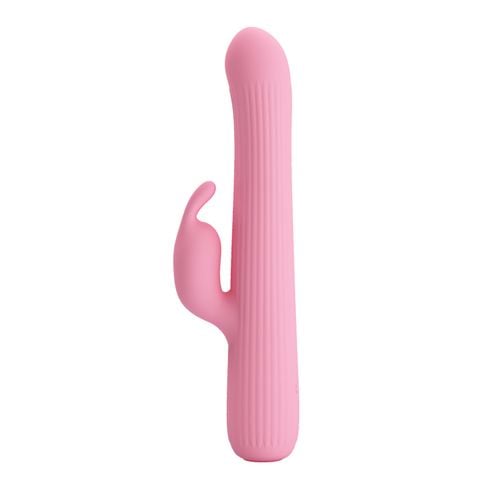 pretty love   julian usb 4 rotation; 4 vibration na Arena.pl