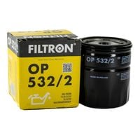 FILTRON filtr oleju OP532/2 - Ford Focus C-Max