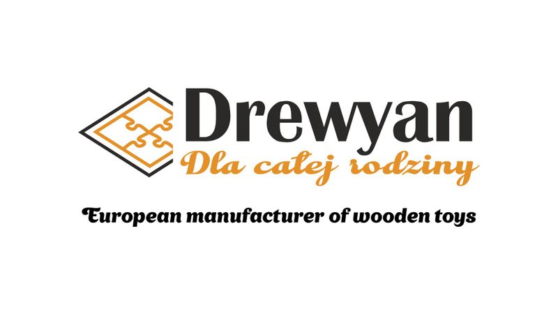 Rozświetl swoje życie unikalnymi lampami 3D z akrylu! zdjęcie 4