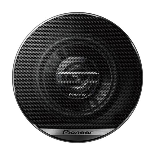 Pioneer TS-G1020F 2-drożne głośniki (210W/30W na Arena.pl