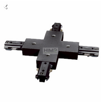 SPS 1F ŁĄCZNIK + CZARNY SPECTRUM