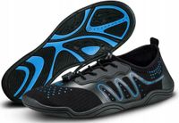 Buty do wody koralowce Aqua Speed Kameleo rozm.37