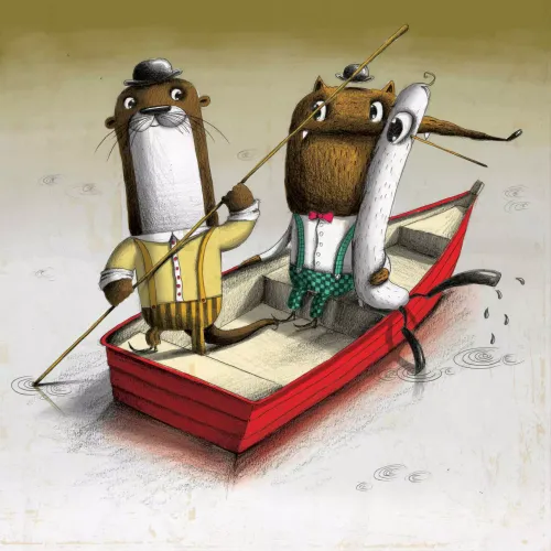 A Niech To Gęś Kopnie na Arena.pl