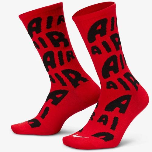 Skarpety Nike Everyday Essential DR9719-657-S 34-38 na Arena.pl