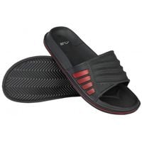 Klapki basenowe plażowe Aqua-Sport Adisport rozmiar 45
