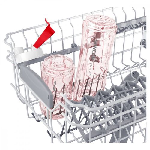 Sencor Smoothie blender SBL 2204RD na Arena.pl